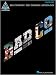 Bad Company - The Original Anthology - Book 1 - Guitar Recorded Version