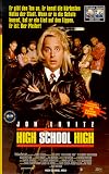High School High - Jon Lovitz