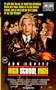 High School High [VHS]