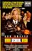 VHS : High School High