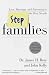 Books : Stepfamilies: Love, Marriage and Parenting in the First Decade