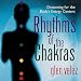 Rhythms of the Chakras