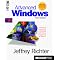 Essential Software Engineering Texts