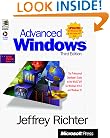 Advanced Windows