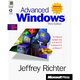 Advanced Windows