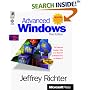 Advanced Windows