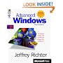 Advanced Windows