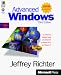 Third Party New : Advanced Windows