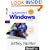 Advanced Windows