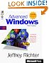 Advanced Windows NT