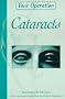 Cataracts (Your Operation)