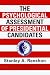 The Psychological Assessment of Presidential Candidates