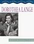 Dorothea Lange (Portraits of Women Artists for Children)