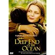 The Deep End of the Ocean