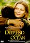 The Deep End of the Ocean