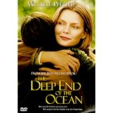 The Deep End of the Ocean