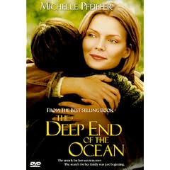 The Deep End of the Ocean