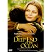The Deep End of the Ocean