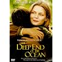 The Deep End of the Ocean