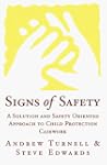 Signs Of Safety