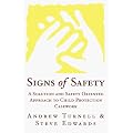 Signs of Safety: A Solution and Safety Oriented Approach to Child Protection Casework