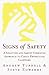Signs of Safety: A Solution and Safety Oriented Approach to Child Protection Casework