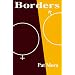 Borders