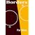 Borders