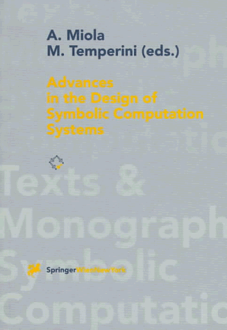Applied Languages