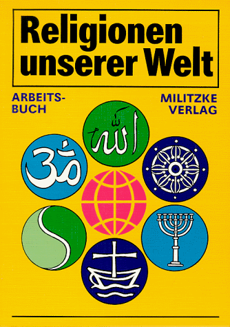 Religionen