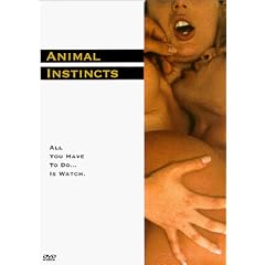Animal Instincts