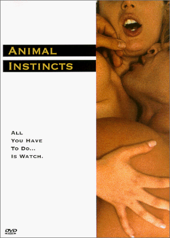 shannon whirry sex tape