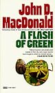 A Flash of Green