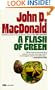 A Flash of Green