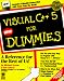 Visual C++ 5 for Dummies
