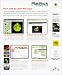 Frontpage 2000 Plus Pack