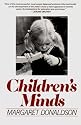 Children's Minds