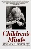 Childrens Minds