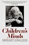 Children's Minds