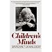 Children's Minds