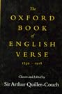 The Oxford Book...