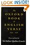 The Oxford Book...