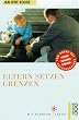 Eltern setzen Grenzen