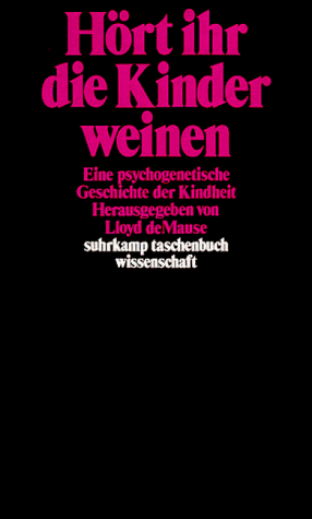 wissenschaft