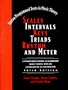 Scales, Intervals, Keys, Triads, Rhythm, and Meter (Third Edition)