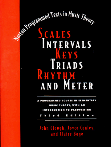 Schools and Instruction