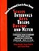 Scales, Intervals, Keys, Triads, Rhythm, and Meter: A Programmed Course in Elementary Music Theory, With an Introduction to Partwriting, Third Edition ... (Norton Programmed Texts in Music Theory)
