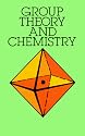 Group Theory and Chemistry