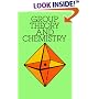 Group Theory and Chemistry