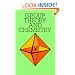 Group Theory and Chemistry